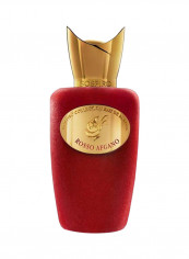 Rosso Afgano EDP 100ml