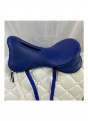 Speedo Saddle 2.5kg