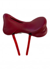 Speedo Saddle 2.5kg