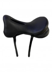 Speedo Saddle 2.5kg