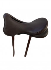 Speedo Saddle 2.5kg