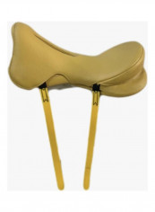 Speedo Saddle 2.5kg