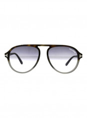 Aviator Sunglasses - Lens Size: 57 mm للرجال تقييمات Aviator Sunglasses - Lens Size: 57 mm للرجال