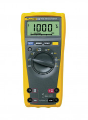 True RMS Digital Multimeter Yellow/Grey reviews True RMS Digital Multimeter Yellow/Grey