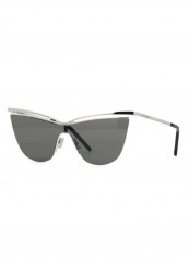 Women's Cat Eye Frame Sunglasses - Lens Size: 99 mm reviews Women's Cat Eye Frame Sunglasses - Lens Size: 99 mm