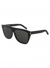Women's Square Frame Sunglasses - Lens Size: 59 mm reviews Women's Square Frame Sunglasses - Lens Size: 59 mm
