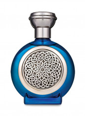 Dominant EDP 100ml
