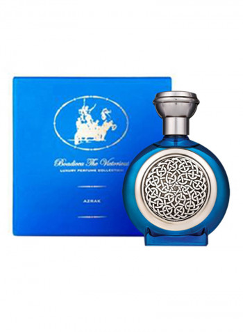 Dominant EDP 100ml