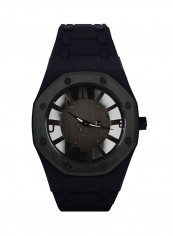 The Cardinal Analog Quartz Watch 8KCRNL reviews The Cardinal Analog Quartz Watch 8KCRNL