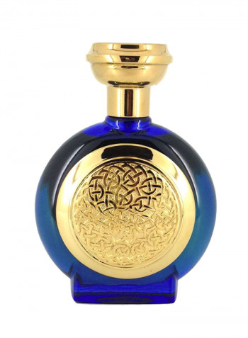 Victory EDP 100ml