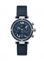 Women's Chronograph Watch Y16018L7MF reviews Women's Chronograph Watch Y16018L7MF