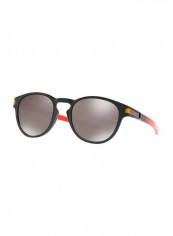 Square Sunglasses - Lens Size: 53 mm reviews Square Sunglasses - Lens Size: 53 mm