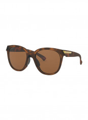 Square Sunglasses - Lens Size: 54 mm reviews Square Sunglasses - Lens Size: 54 mm