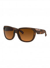 Square Sunglasses - Lens Size: 59 mm reviews Square Sunglasses - Lens Size: 59 mm