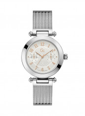 Women's Prime Chic Chronograph Watch Y48001L1MF reviews Women's Prime Chic Chronograph Watch Y48001L1MF