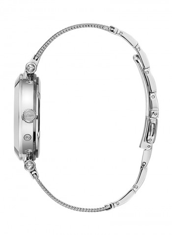 Women's Prime Chic Chronograph Watch Y48001L1MF