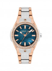 Women's Ruscello Analog Watch C CRWM29404 reviews Women's Ruscello Analog Watch C CRWM29404