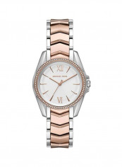 Women's Whitney Analog Watch MK1023 reviews Women's Whitney Analog Watch MK1023