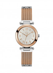 Women's Water Resistant Analog Wrist Watch Y59001L1MF