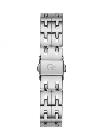 Women's Water Resistant Analog Wrist Watch Y59001L1MF