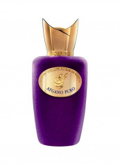 Afgano Puro EDP 100ml