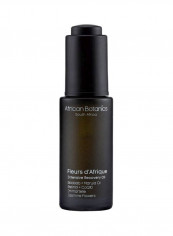 Fleurs d'Afrique Intensive Recovery Oil 30ml