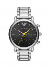 Men's Luigi Chronograph Watch AR11324 reviews Men's Luigi Chronograph Watch AR11324