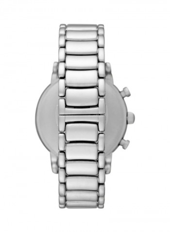 Men's Luigi Chronograph Watch AR11324