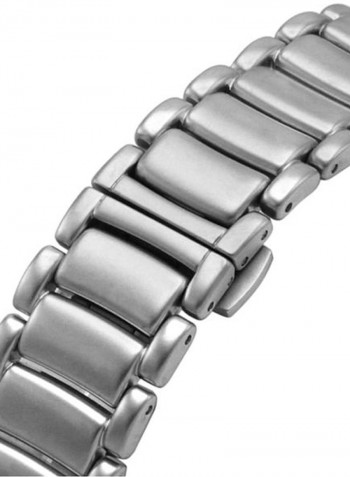 Men's Luigi Chronograph Watch AR11324