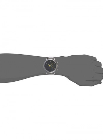 Men's Luigi Chronograph Watch AR11324