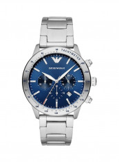 Men's Mario Chronograph Watch AR11306 reviews Men's Mario Chronograph Watch AR11306