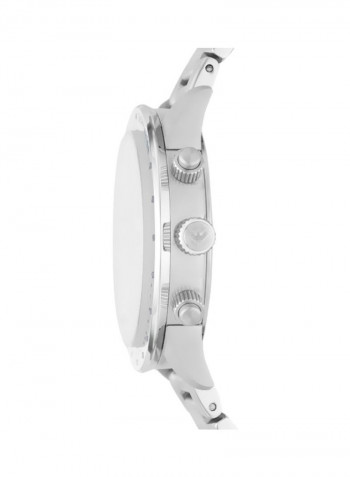 Men's Mario Chronograph Watch AR11306