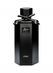 Flora 1966  EDP 100ml