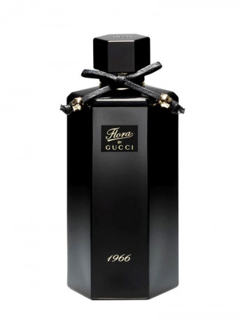 Flora 1966  EDP 100ml