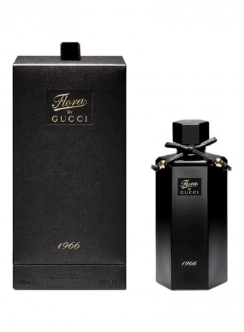 Flora 1966  EDP 100ml