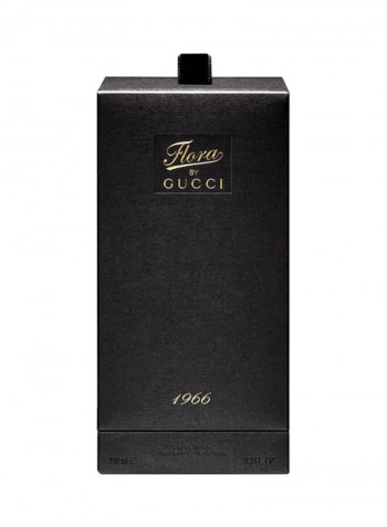 Flora 1966  EDP 100ml