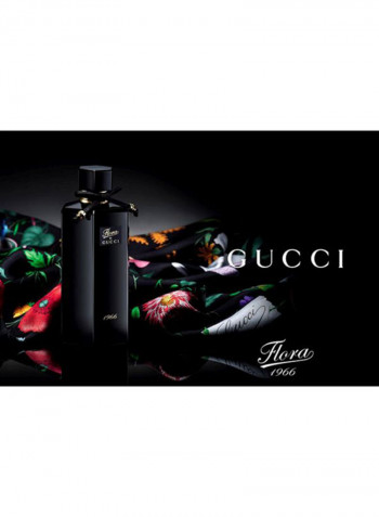 Flora 1966  EDP 100ml
