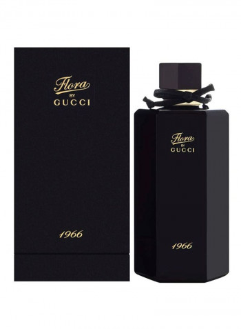 Flora 1966  EDP 100ml
