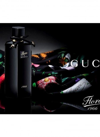 Flora 1966  EDP 100ml