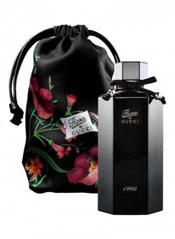 Flora 1966  EDP 100ml