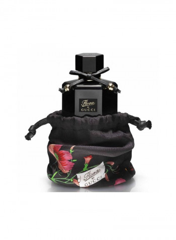 Flora 1966  EDP 100ml