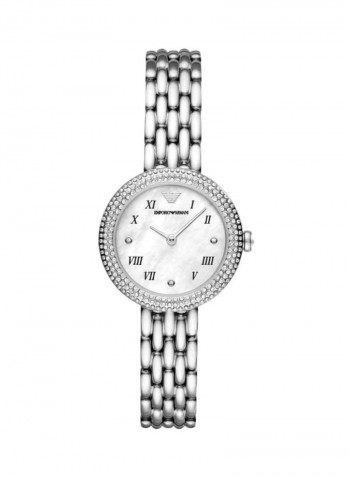 Women's Analog Watch