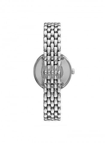 Women's Analog Watch