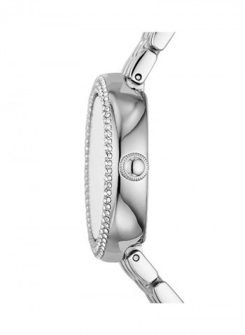 Women's Analog Watch