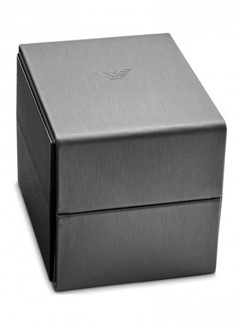 Women's Analog Watch