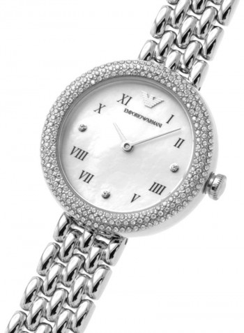 Women's Analog Watch