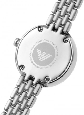 Women's Analog Watch