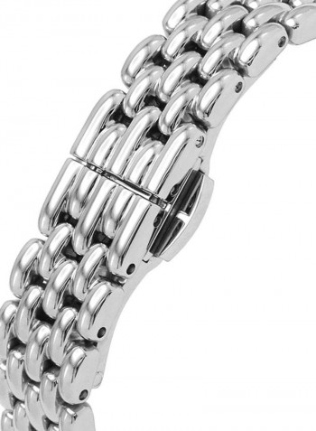 Women's Analog Watch