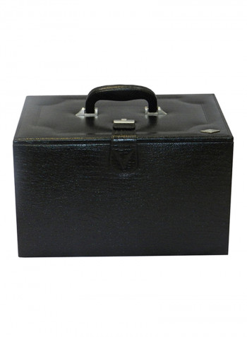 36-Piece Watch Organizer