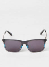 Men's UV Protected Square Sunglasses reviews Men's UV Protected Square Sunglasses